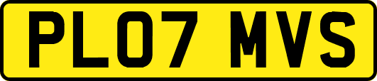 PL07MVS
