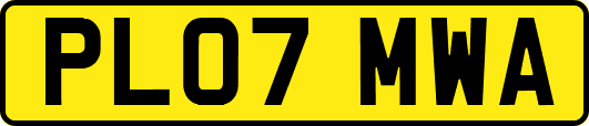 PL07MWA