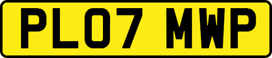 PL07MWP
