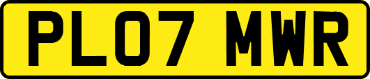 PL07MWR