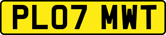 PL07MWT
