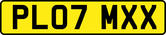 PL07MXX