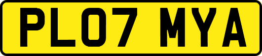 PL07MYA