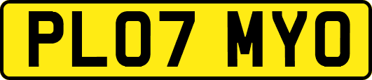 PL07MYO