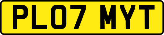 PL07MYT