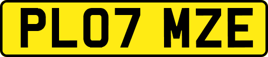 PL07MZE