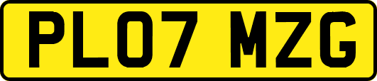 PL07MZG
