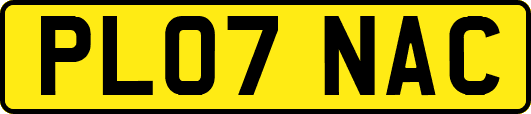PL07NAC