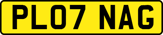 PL07NAG