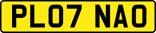 PL07NAO