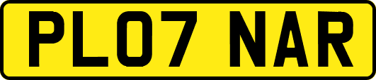 PL07NAR