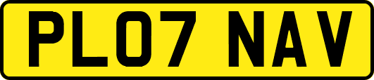 PL07NAV