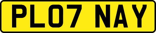 PL07NAY