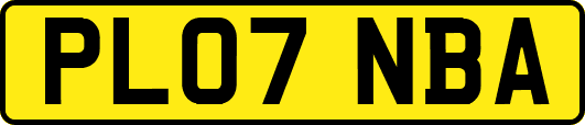 PL07NBA