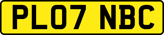 PL07NBC
