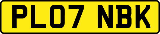 PL07NBK
