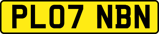 PL07NBN