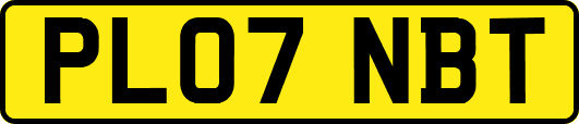 PL07NBT