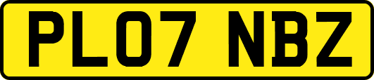 PL07NBZ