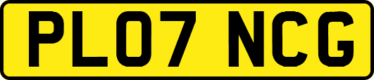 PL07NCG