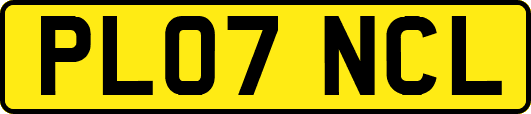 PL07NCL