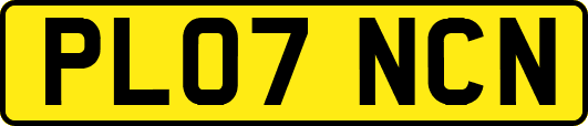 PL07NCN