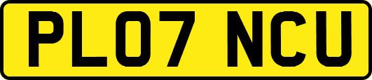 PL07NCU