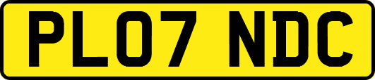 PL07NDC