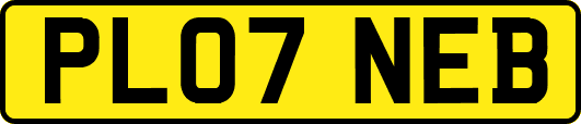 PL07NEB