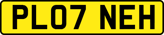 PL07NEH