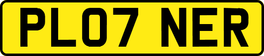 PL07NER