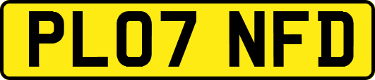 PL07NFD