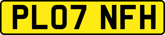 PL07NFH