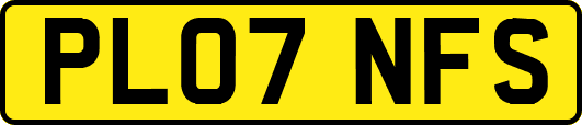 PL07NFS