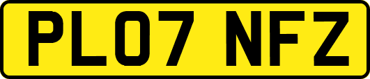 PL07NFZ