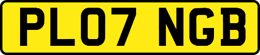 PL07NGB