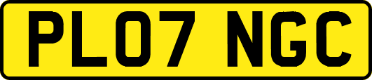 PL07NGC