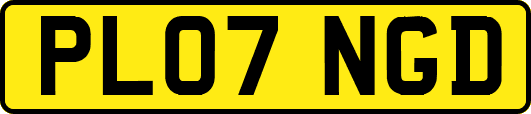 PL07NGD