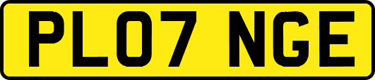 PL07NGE