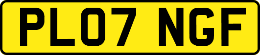 PL07NGF