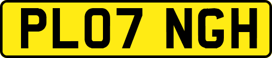 PL07NGH