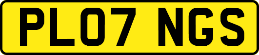 PL07NGS