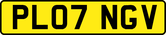 PL07NGV