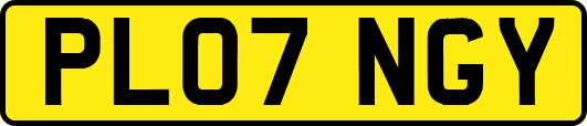 PL07NGY