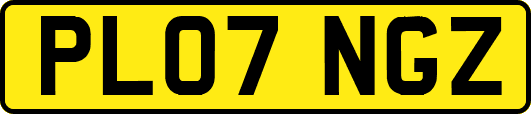 PL07NGZ