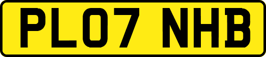 PL07NHB
