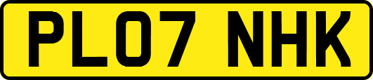 PL07NHK