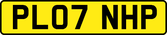 PL07NHP