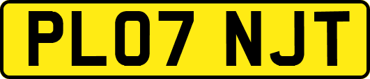 PL07NJT