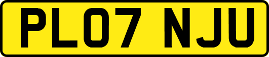 PL07NJU